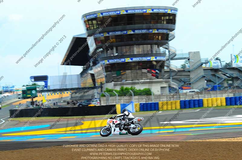 16th september 2013;event digital images;france;le mans;motorbikes;no limits;peter wileman photography;trackday;trackday digital images