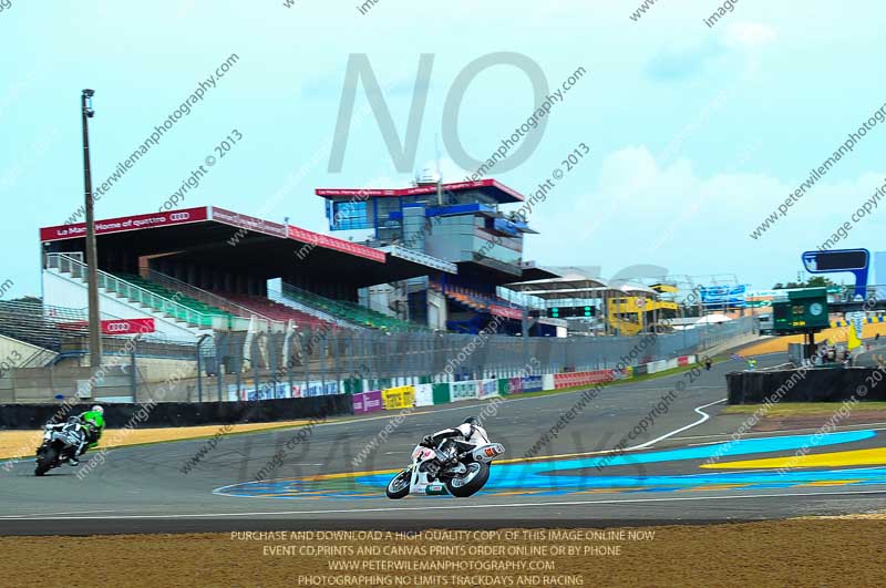 16th september 2013;event digital images;france;le mans;motorbikes;no limits;peter wileman photography;trackday;trackday digital images