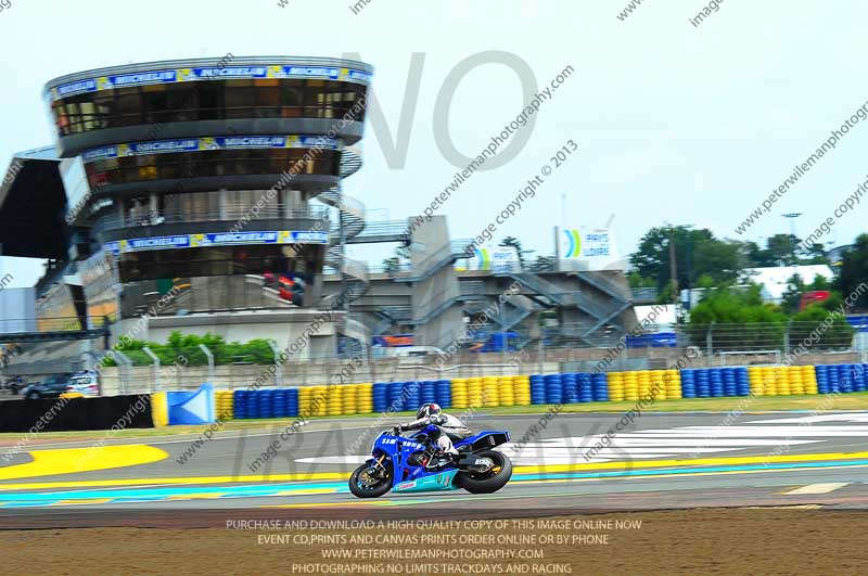16th september 2013;event digital images;france;le mans;motorbikes;no limits;peter wileman photography;trackday;trackday digital images