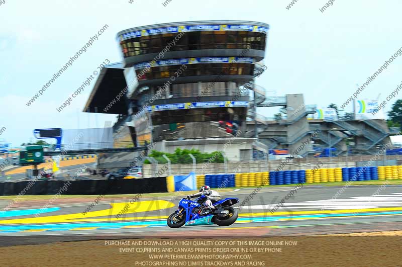 16th september 2013;event digital images;france;le mans;motorbikes;no limits;peter wileman photography;trackday;trackday digital images