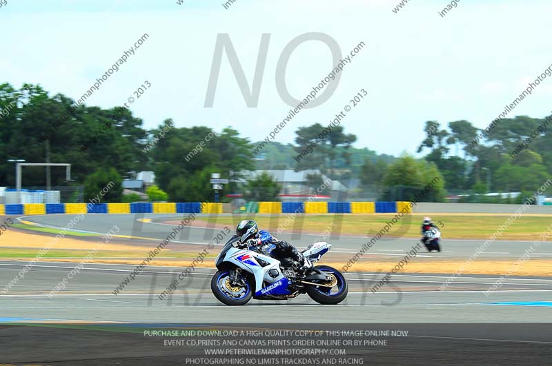 16th september 2013;event digital images;france;le mans;motorbikes;no limits;peter wileman photography;trackday;trackday digital images