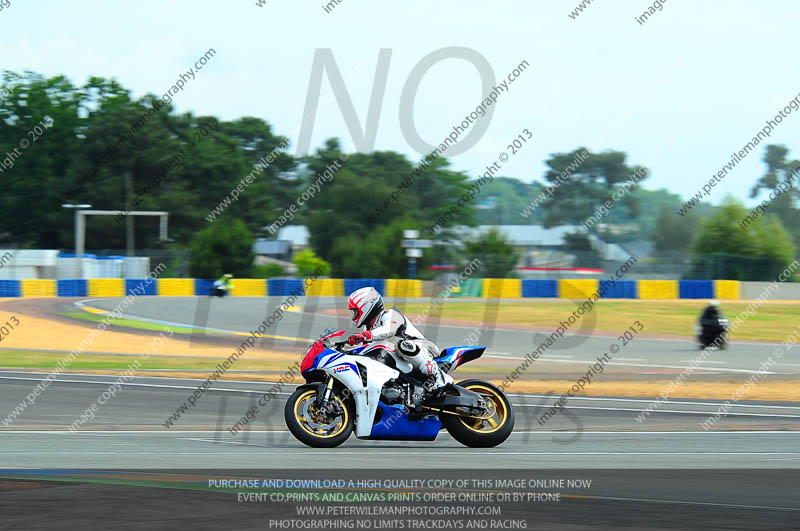 16th september 2013;event digital images;france;le mans;motorbikes;no limits;peter wileman photography;trackday;trackday digital images