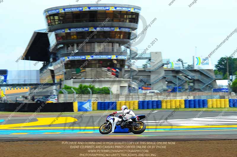 16th september 2013;event digital images;france;le mans;motorbikes;no limits;peter wileman photography;trackday;trackday digital images