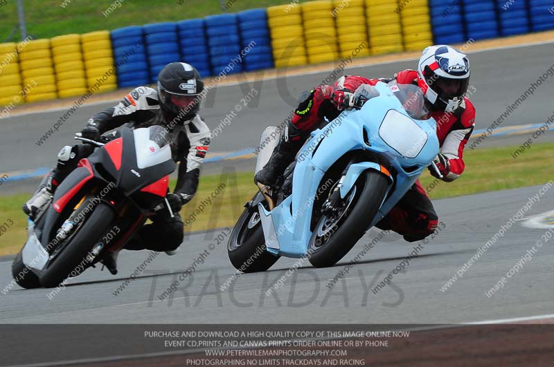 16th september 2013;event digital images;france;le mans;motorbikes;no limits;peter wileman photography;trackday;trackday digital images