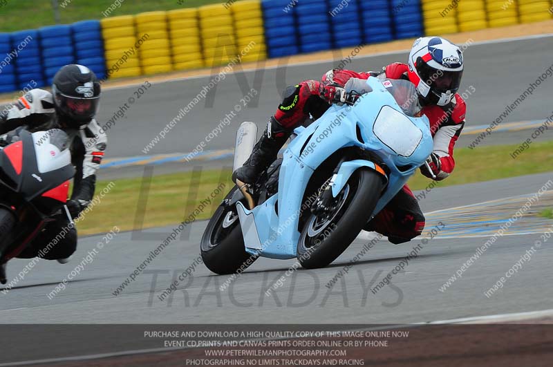 16th september 2013;event digital images;france;le mans;motorbikes;no limits;peter wileman photography;trackday;trackday digital images