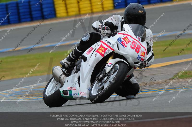 16th september 2013;event digital images;france;le mans;motorbikes;no limits;peter wileman photography;trackday;trackday digital images