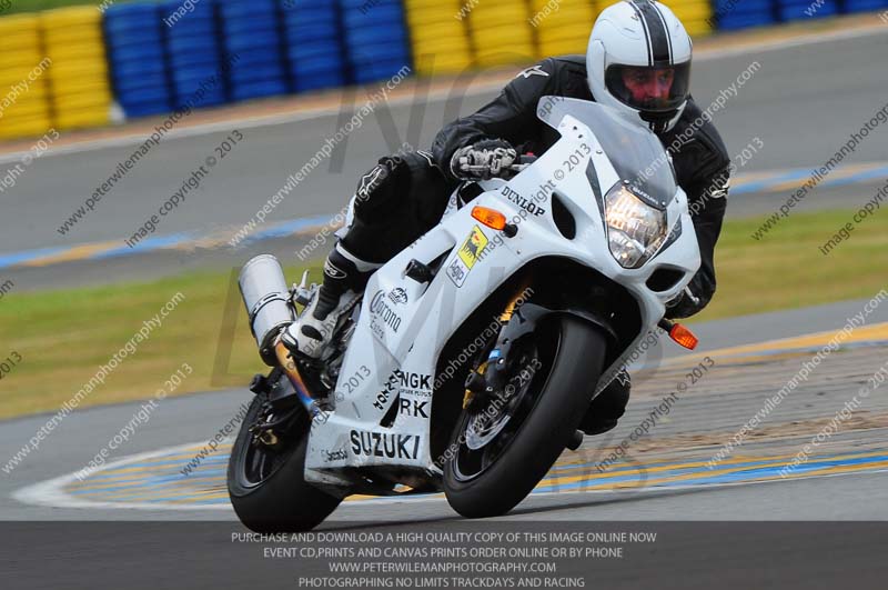 16th september 2013;event digital images;france;le mans;motorbikes;no limits;peter wileman photography;trackday;trackday digital images