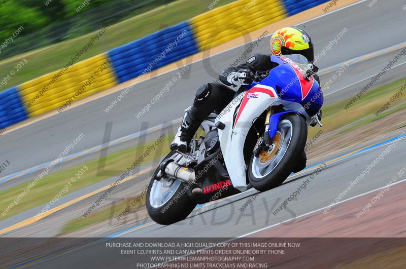 16th september 2013;event digital images;france;le mans;motorbikes;no limits;peter wileman photography;trackday;trackday digital images