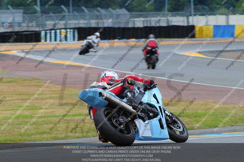 16th september 2013;event digital images;france;le mans;motorbikes;no limits;peter wileman photography;trackday;trackday digital images