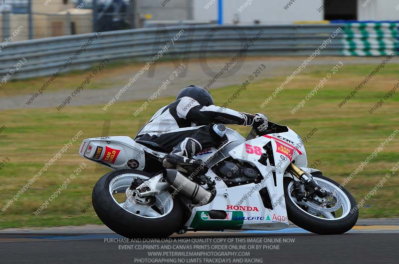 16th september 2013;event digital images;france;le mans;motorbikes;no limits;peter wileman photography;trackday;trackday digital images