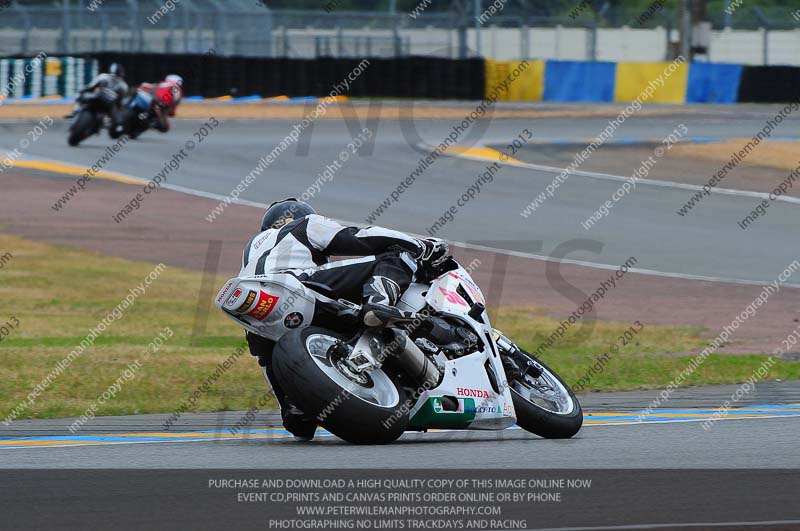 16th september 2013;event digital images;france;le mans;motorbikes;no limits;peter wileman photography;trackday;trackday digital images