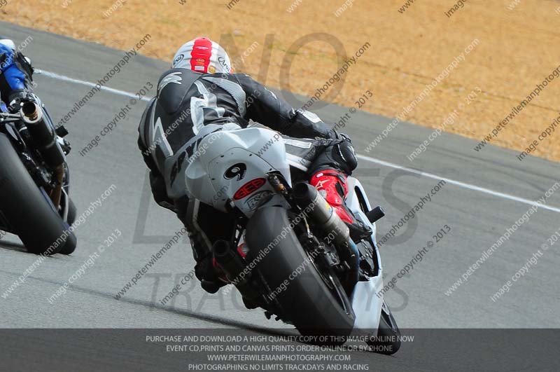 16th september 2013;event digital images;france;le mans;motorbikes;no limits;peter wileman photography;trackday;trackday digital images