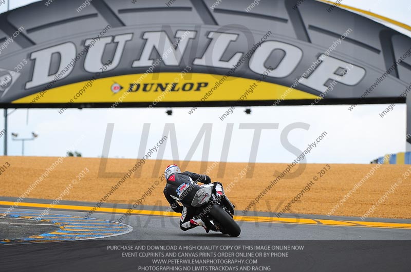 16th september 2013;event digital images;france;le mans;motorbikes;no limits;peter wileman photography;trackday;trackday digital images