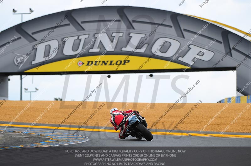 16th september 2013;event digital images;france;le mans;motorbikes;no limits;peter wileman photography;trackday;trackday digital images