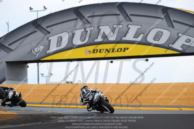 16th september 2013;event digital images;france;le mans;motorbikes;no limits;peter wileman photography;trackday;trackday digital images