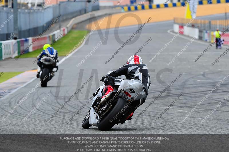 16th september 2013;event digital images;france;le mans;motorbikes;no limits;peter wileman photography;trackday;trackday digital images