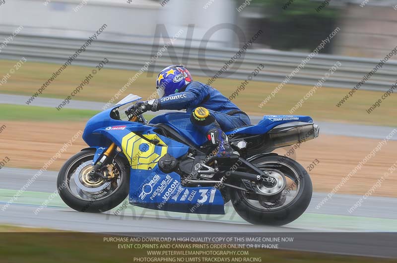16th september 2013;event digital images;france;le mans;motorbikes;no limits;peter wileman photography;trackday;trackday digital images