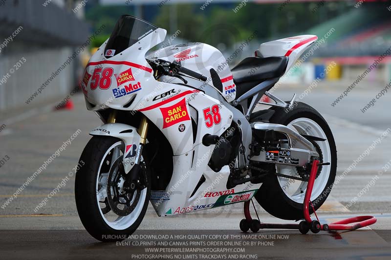 16th september 2013;event digital images;france;le mans;motorbikes;no limits;peter wileman photography;trackday;trackday digital images