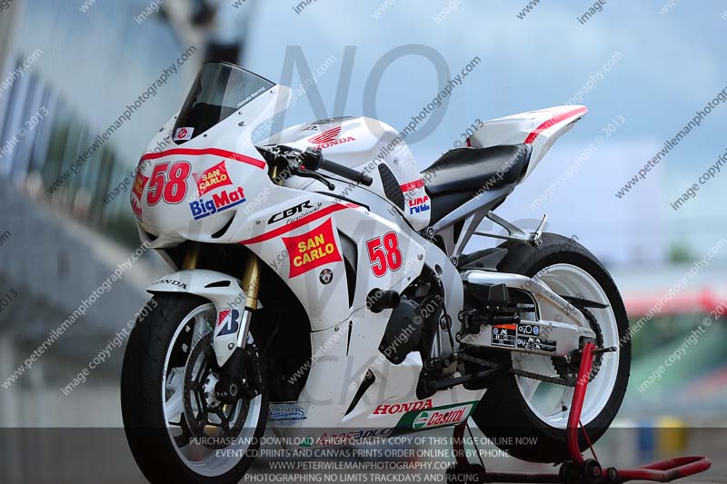16th september 2013;event digital images;france;le mans;motorbikes;no limits;peter wileman photography;trackday;trackday digital images