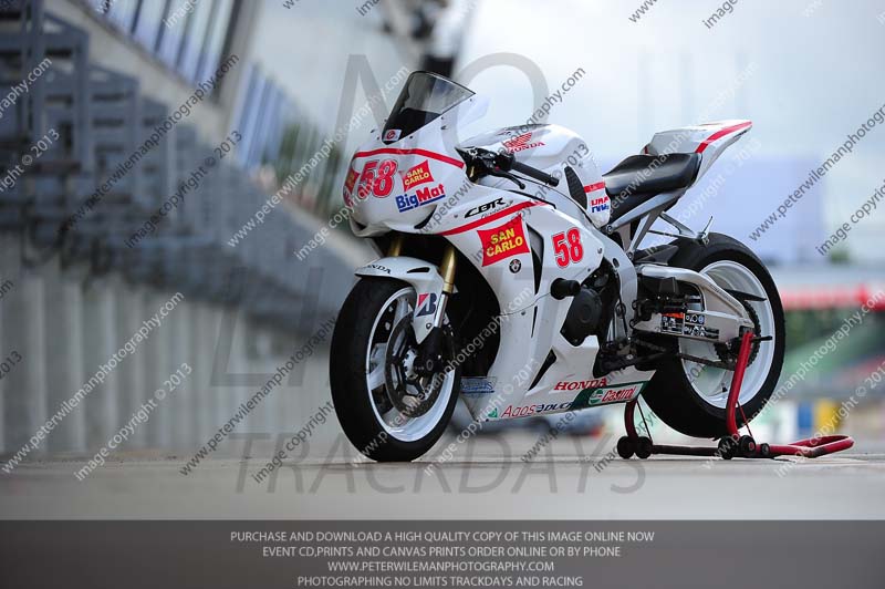 16th september 2013;event digital images;france;le mans;motorbikes;no limits;peter wileman photography;trackday;trackday digital images