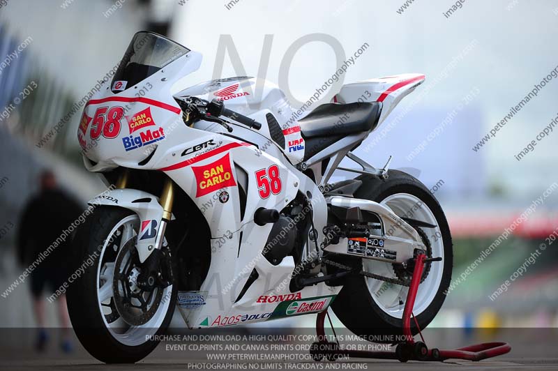 16th september 2013;event digital images;france;le mans;motorbikes;no limits;peter wileman photography;trackday;trackday digital images