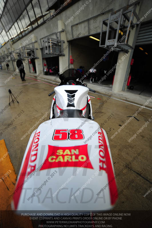 16th september 2013;event digital images;france;le mans;motorbikes;no limits;peter wileman photography;trackday;trackday digital images