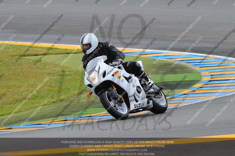 16th september 2013;event digital images;france;le mans;motorbikes;no limits;peter wileman photography;trackday;trackday digital images