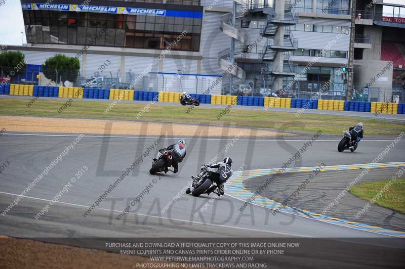 16th september 2013;event digital images;france;le mans;motorbikes;no limits;peter wileman photography;trackday;trackday digital images