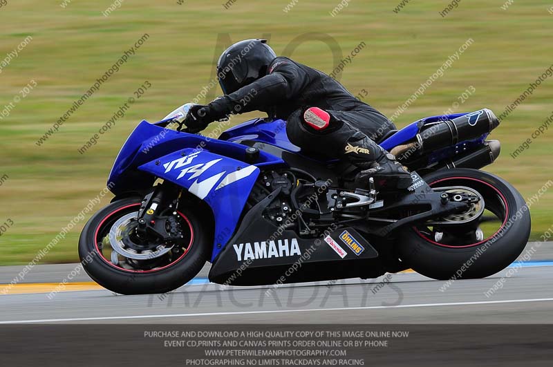 16th september 2013;event digital images;france;le mans;motorbikes;no limits;peter wileman photography;trackday;trackday digital images