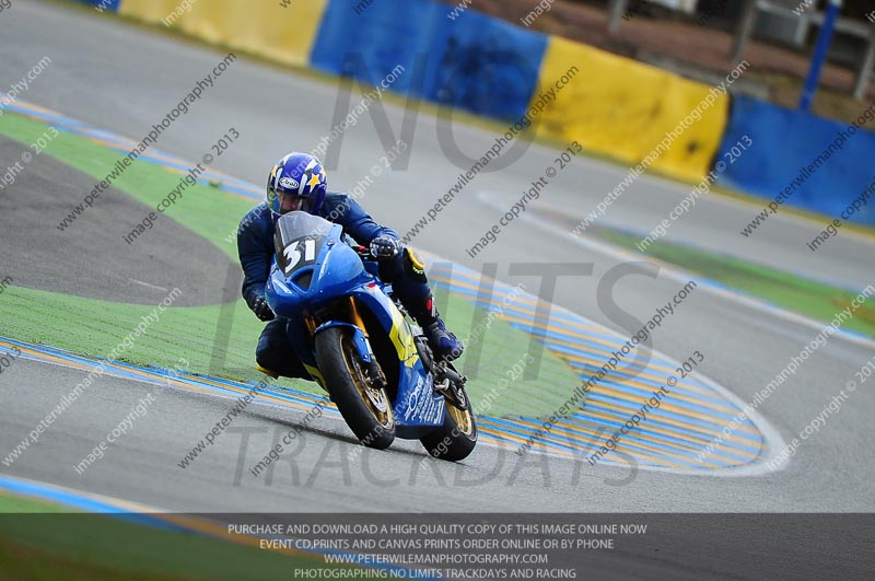16th september 2013;event digital images;france;le mans;motorbikes;no limits;peter wileman photography;trackday;trackday digital images