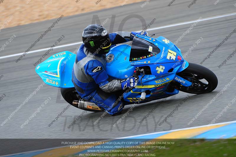 16th september 2013;event digital images;france;le mans;motorbikes;no limits;peter wileman photography;trackday;trackday digital images