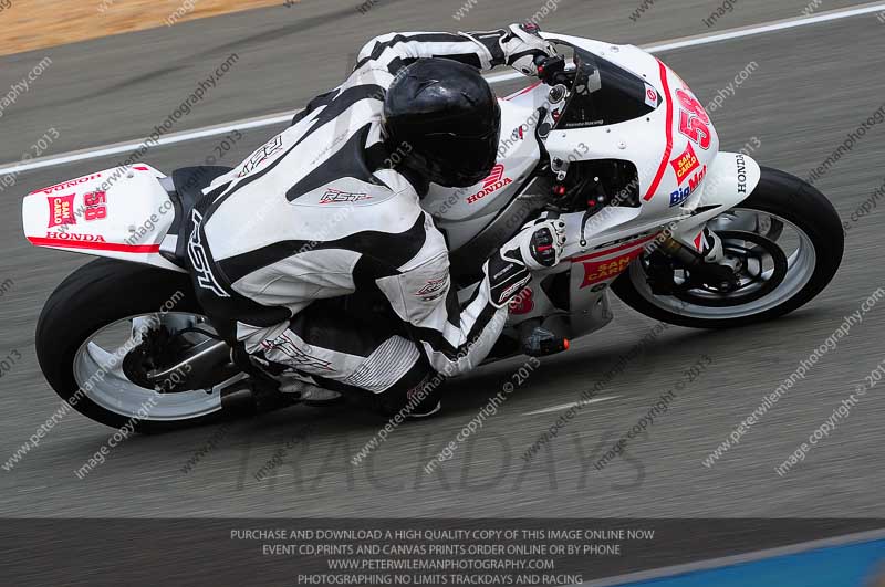 16th september 2013;event digital images;france;le mans;motorbikes;no limits;peter wileman photography;trackday;trackday digital images