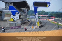 16th-september-2013;event-digital-images;france;le-mans;motorbikes;no-limits;peter-wileman-photography;trackday;trackday-digital-images