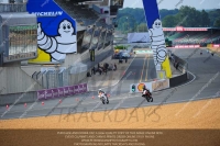 16th-september-2013;event-digital-images;france;le-mans;motorbikes;no-limits;peter-wileman-photography;trackday;trackday-digital-images