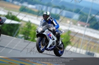 16th-september-2013;event-digital-images;france;le-mans;motorbikes;no-limits;peter-wileman-photography;trackday;trackday-digital-images