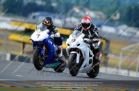 16th-september-2013;event-digital-images;france;le-mans;motorbikes;no-limits;peter-wileman-photography;trackday;trackday-digital-images