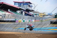 16th-september-2013;event-digital-images;france;le-mans;motorbikes;no-limits;peter-wileman-photography;trackday;trackday-digital-images