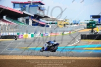 16th-september-2013;event-digital-images;france;le-mans;motorbikes;no-limits;peter-wileman-photography;trackday;trackday-digital-images