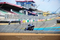 16th-september-2013;event-digital-images;france;le-mans;motorbikes;no-limits;peter-wileman-photography;trackday;trackday-digital-images