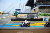 16th-september-2013;event-digital-images;france;le-mans;motorbikes;no-limits;peter-wileman-photography;trackday;trackday-digital-images