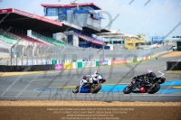 16th-september-2013;event-digital-images;france;le-mans;motorbikes;no-limits;peter-wileman-photography;trackday;trackday-digital-images