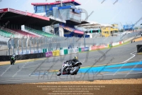 16th-september-2013;event-digital-images;france;le-mans;motorbikes;no-limits;peter-wileman-photography;trackday;trackday-digital-images