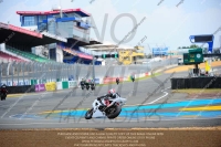 16th-september-2013;event-digital-images;france;le-mans;motorbikes;no-limits;peter-wileman-photography;trackday;trackday-digital-images