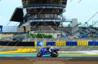 16th-september-2013;event-digital-images;france;le-mans;motorbikes;no-limits;peter-wileman-photography;trackday;trackday-digital-images