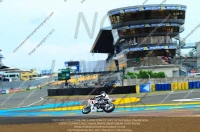 02&03-07-2013 Le Mans