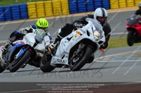 16th-september-2013;event-digital-images;france;le-mans;motorbikes;no-limits;peter-wileman-photography;trackday;trackday-digital-images