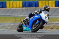 16th-september-2013;event-digital-images;france;le-mans;motorbikes;no-limits;peter-wileman-photography;trackday;trackday-digital-images