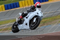 16th-september-2013;event-digital-images;france;le-mans;motorbikes;no-limits;peter-wileman-photography;trackday;trackday-digital-images