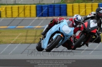 16th-september-2013;event-digital-images;france;le-mans;motorbikes;no-limits;peter-wileman-photography;trackday;trackday-digital-images