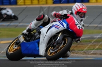 16th-september-2013;event-digital-images;france;le-mans;motorbikes;no-limits;peter-wileman-photography;trackday;trackday-digital-images